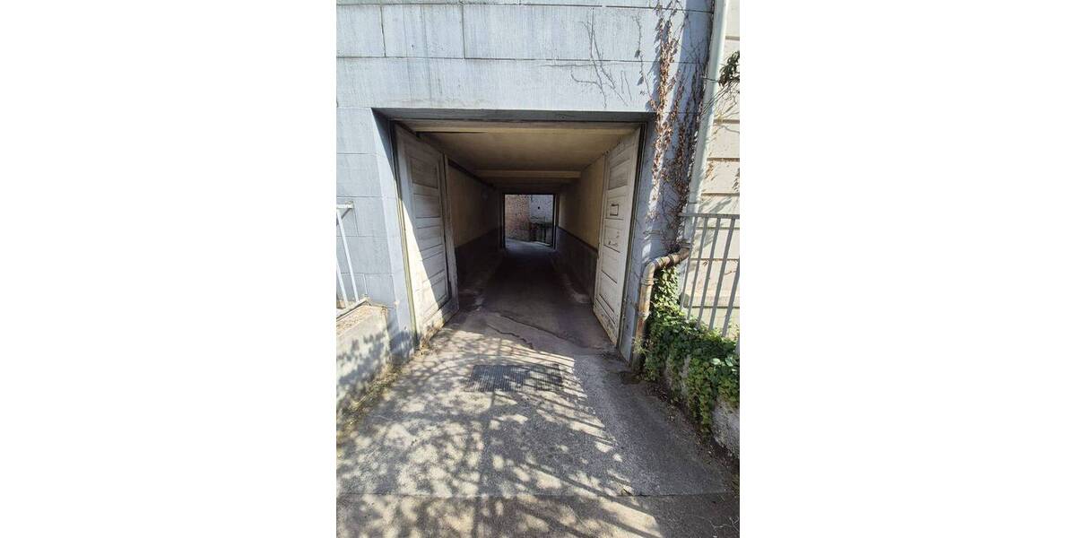 Mehrfamilienhaus, Wohnhaus Pforzheim Nordstadt - 5 Zimmer, 2.450.000&euro; | Angebot:25916777