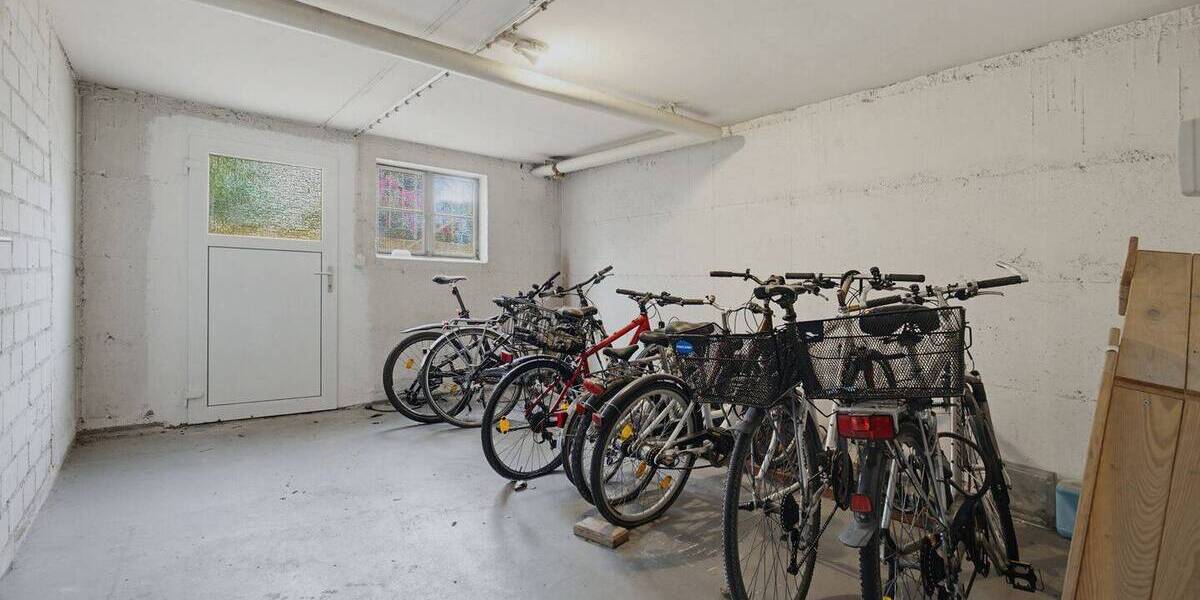 Etagenwohnung Stutensee / Blankenloch Blankenloch - 3 Zimmer, 98 m&sup2;, 319.000&euro; | Angebot:26730879
