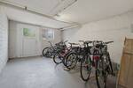 Etagenwohnung Stutensee / Blankenloch Blankenloch - 3 Zimmer, 98 m&sup2;, 319.000&euro; | Angebot:26730879