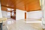 Bungalow Leonberg Eltingen - 5 Zimmer, 129 m&sup2;, 649.000&euro; | Angebot:25862570