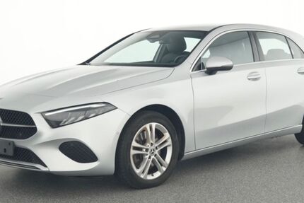 Mercedes-Benz A 250 95.000 km 23.900 &euro; Simmozheim/Stuttgart 75397