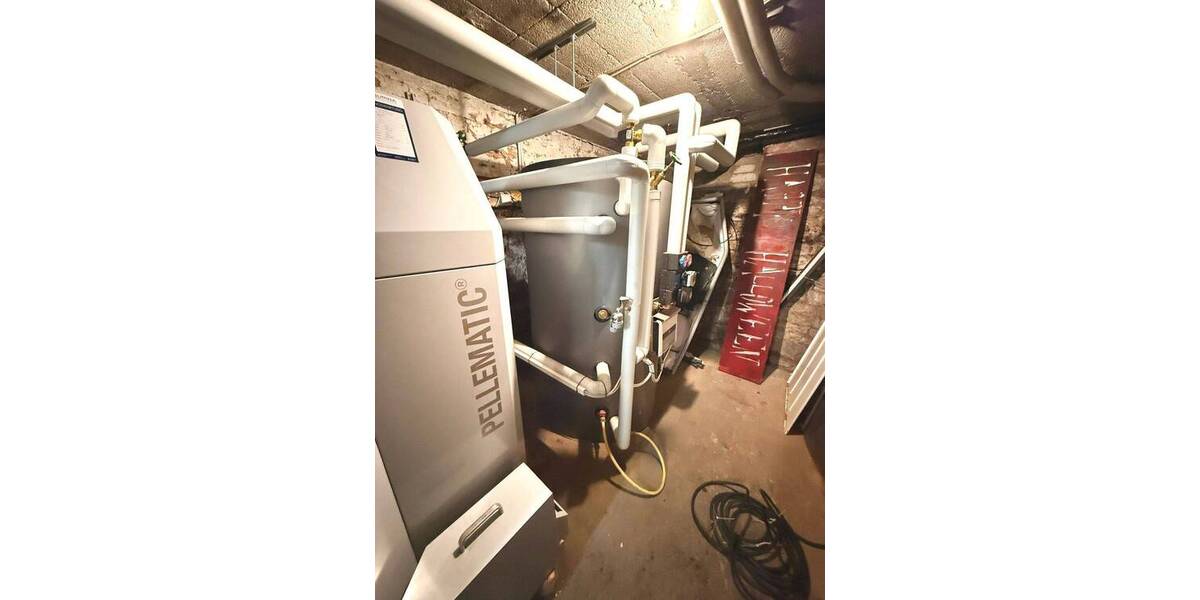 Gewerbeobjekt Pforzheim Südweststadt - 5 Zimmer, 230 m&sup2;, 395.000&euro; | Angebot:25748640