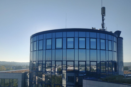 Büro in Böblingen 975 € 47 m² zimmer