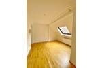 Etagenwohnung Pforzheim Nordstadt - 3 Zimmer, 52 m&sup2;, 184.000&euro; | Angebot:26918026