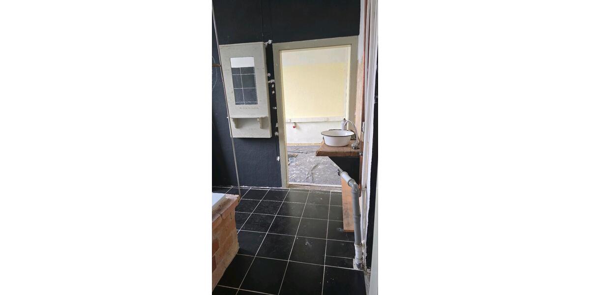 Gewerbeobjekt Pforzheim Weststadt - 650&euro; | Angebot:26268558