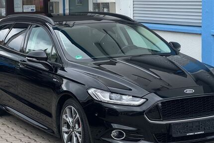 Ford Mondeo 90.000 km 12.980 &euro; pforzheim 75181