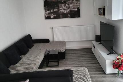 Wohnung Sindelfingen Eichholz - 3 Zimmer, 80 m&sup2;, 1.200&euro; | Angebot:27611656