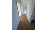 Etagenwohnung Gerlingen - 3 Zimmer, 71 m&sup2;, 1.350&euro; | Angebot:26438231