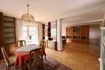 Einfamilienhaus Malsch - 4 Zimmer, 165 m&sup2;, 638.000&euro; | Angebot:26127332