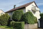 Mehrfamilienhaus, Wohnhaus Leonberg Höfingen - 2 Zimmer, 388 m&sup2;, 1.035.000&euro; | Angebot:25770317