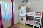 Mehrfamilienhaus, Wohnhaus Sersheim - 6 Zimmer, 160 m&sup2;, 1.850&euro; | Angebot:26260055