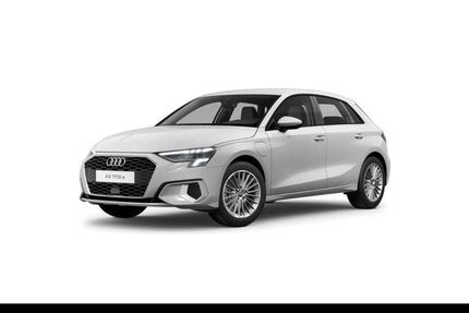 Audi A3 41.459 km 26.980 &euro; Karlsruhe 76131