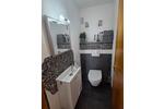 Etagenwohnung Sindelfingen Darmsheim - 3 Zimmer, 84 m&sup2;, 1.987&euro; | Angebot:26453474