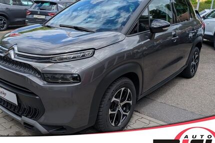 Citroen C3 Aircross 84.550 km 11.480 &euro; Leonberg 71229