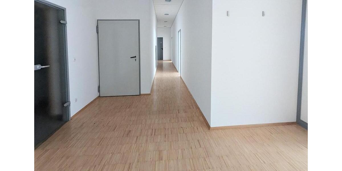 Gewerbeobjekt Pforzheim - 980&euro; | Angebot:26245026