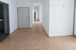 Gewerbeobjekt Pforzheim - 980&euro; | Angebot:26245026