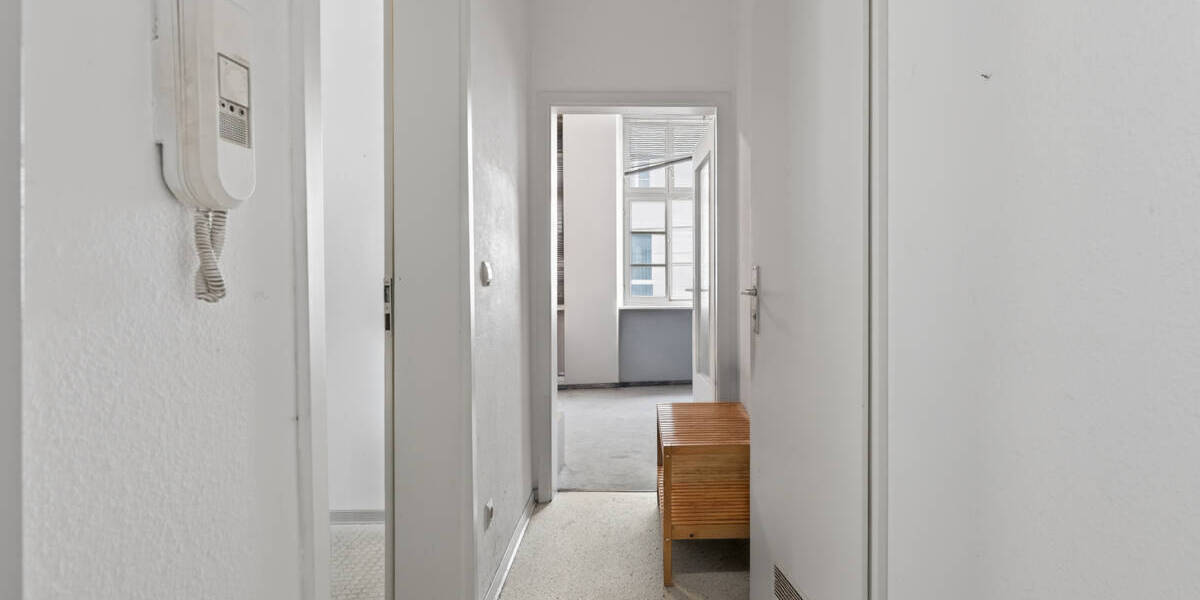 Gewerbeobjekt Karlsruhe / Durlach Durlach - 4 Zimmer, 580.000&euro; | Angebot:26694602