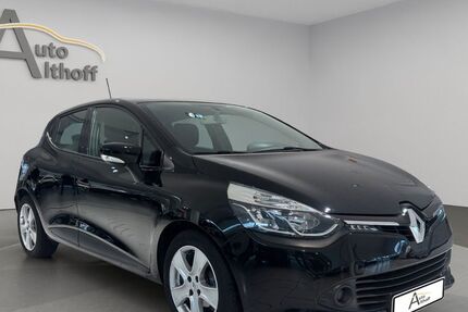 Renault Clio 57.500 km 9.999 € Stuttgart 70195