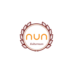 NUN Kulturraum
