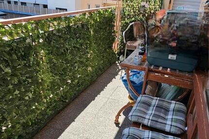 Wohnung Pforzheim Büchenbronn - 3 Zimmer, 60 m&sup2;, 195.000&euro; | Angebot:26545398
