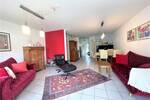 Reihenmittelhaus Pforzheim / Huchenfeld Huchenfeld - 5 Zimmer, 155 m&sup2;, 1.500&euro; | Angebot:26796894