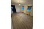 Maisonettenwohnung Mühlacker - 3.5 Zimmer, 90 m&sup2;, 950&euro; | Angebot:26417235