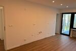 Etagenwohnung Karlsruhe Hagsfeld - 3 Zimmer, 86 m&sup2;, 1.380&euro; | Angebot:26336120