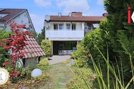 Haus zum Kaufen in Leonberg 589.000 € 115 m²