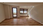 Mehrfamilienhaus, Wohnhaus Markgröningen - 2.5 Zimmer, 69 m&sup2;, 265.000&euro; | Angebot:27121885