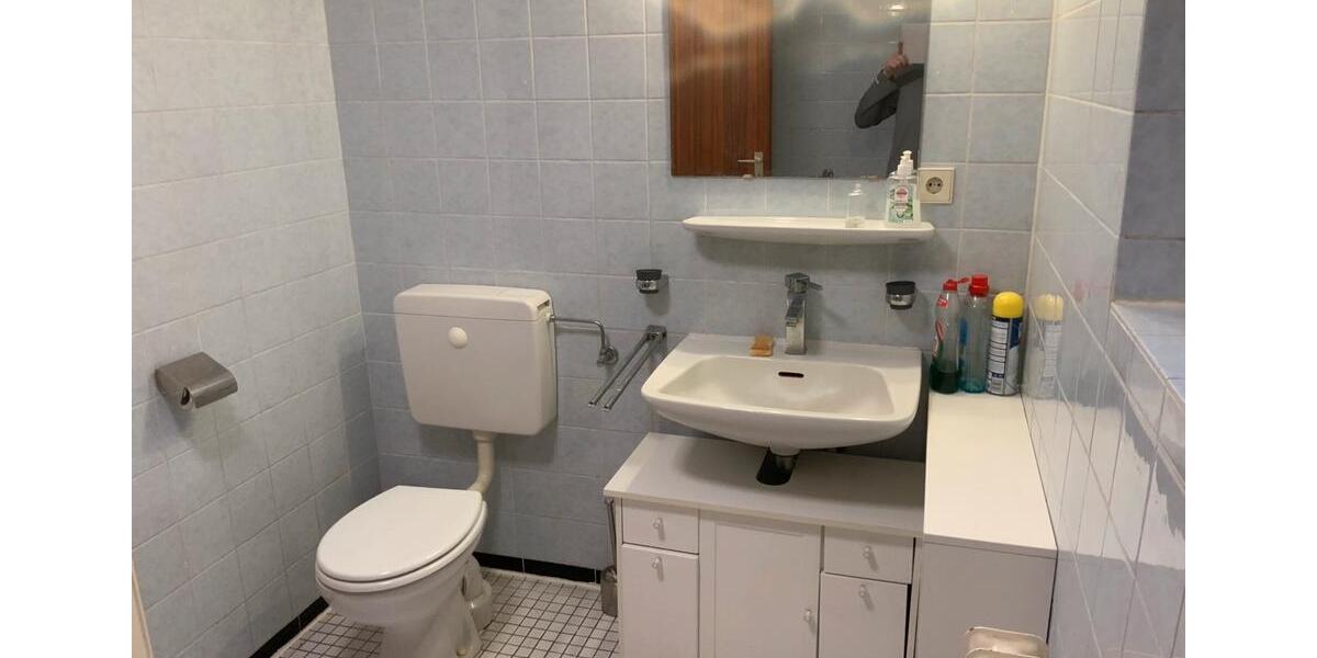 Erdgeschoßwohnung Pforzheim - 2 Zimmer, 49 m&sup2;, 140.000&euro; | Angebot:26279536