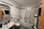 Erdgeschoßwohnung Pfinztal - 2 Zimmer, 61 m&sup2;, 245.000&euro; | Angebot:26149017