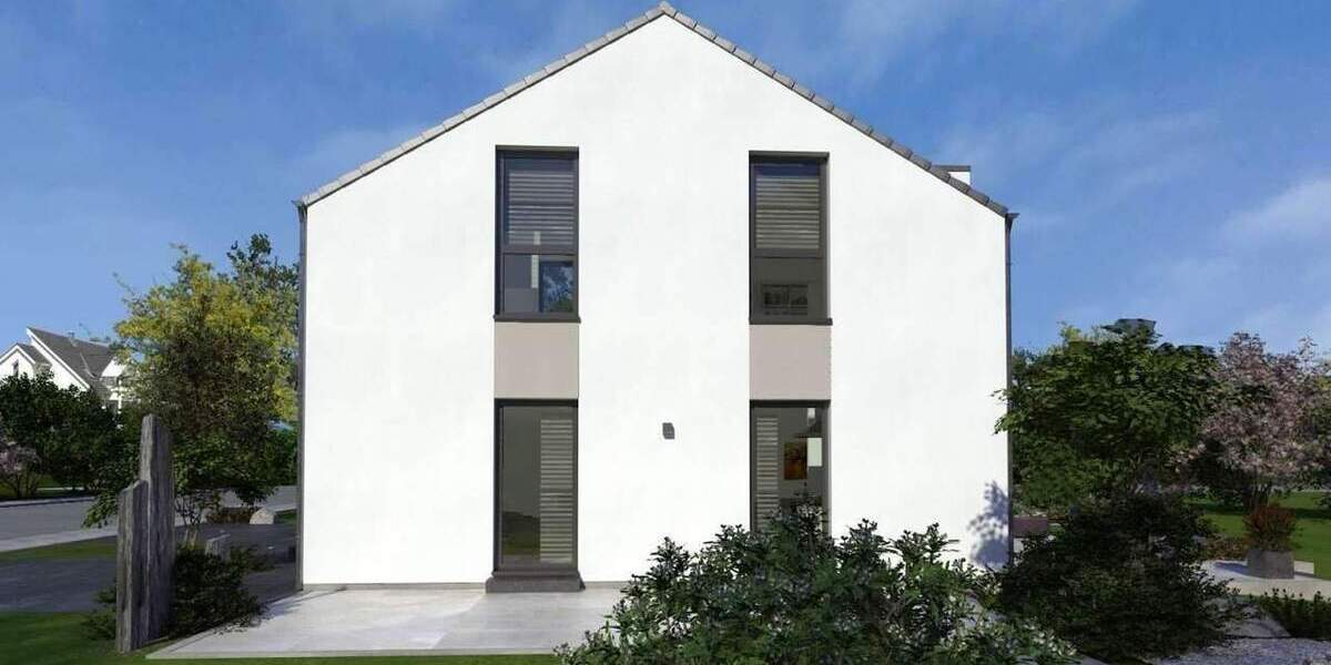 Einfamilienhaus Bruchsal-Helmsheim Helmsheim - 5 Zimmer, 181 m&sup2;, 911.000&euro; | Angebot:25731568