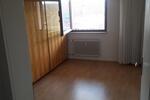 Etagenwohnung Pforzheim Nordstadt - 2 Zimmer, 62 m&sup2;, 790&euro; | Angebot:26268854