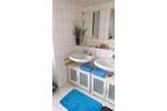 Reihenhaus Oberderdingen - 5 Zimmer, 120 m&sup2;, 445.000&euro; | Angebot:25852840