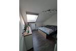 Etagenwohnung Ditzingen - 3 Zimmer, 88 m&sup2;, 1.190&euro; | Angebot:26921156
