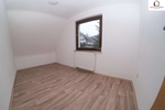 °°° INVESTIEREN IN DIE ZUKUNFT: DREIZimmerwohnung MIT AUSBAURESERVE IN ATTRAKTIVER LAGE °°°