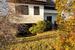 Familienhaus in Balaton Ungaren - genießen Sie das Landleben!