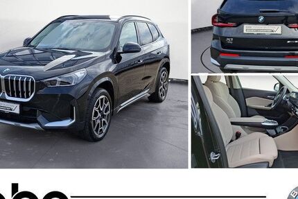 BMW X1 14.049 km 39.550 &euro; Pforzheim 75179