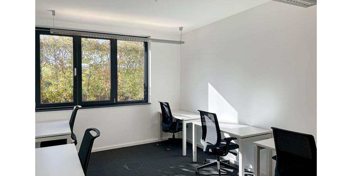 Gewerbeobjekt Karlsruhe Innenstadt-Ost - 999&euro; | Angebot:22940495