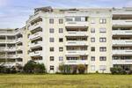 Etagenwohnung Karlsruhe / Neureut Neureut - 3 Zimmer, 90 m&sup2;, 325.000&euro; | Angebot:25862354