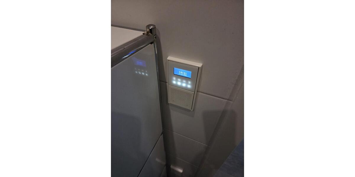 Erdgeschoßwohnung Karlsruhe Wettersbach - 3.5 Zimmer, 99 m&sup2;, 345.000&euro; | Angebot:25237850