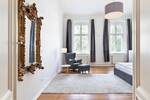 Etagenwohnung Pforzheim Nordstadt - 3 Zimmer, 90 m&sup2;, 500&euro; | Angebot:26486931