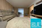 Etagenwohnung Pforzheim Südstadt - 4 Zimmer, 95 m&sup2;, 299.000&euro; | Angebot:26451468