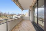 Etagenwohnung Karlsruhe Neureut - 3 Zimmer, 82 m&sup2;, 265.000&euro; | Angebot:26161202