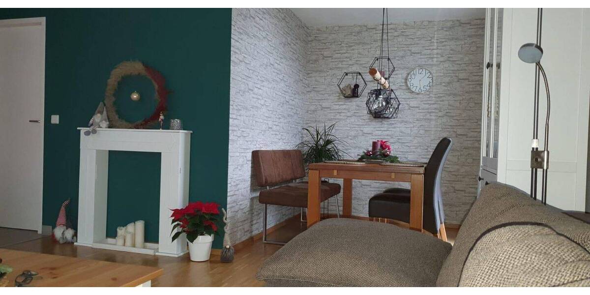 Mehrfamilienhaus, Wohnhaus Pforzheim Büchenbronn - 2.490.000&euro; | Angebot:26086729