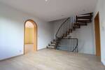 Einfamilienhaus Karlsbad Langensteinbach - 5 Zimmer, 529.000&euro; | Angebot:26451290