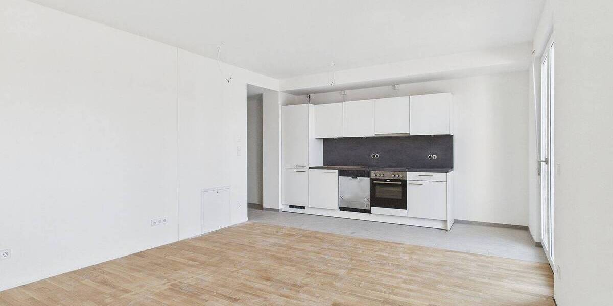 Etagenwohnung Sindelfingen Ost - 2 Zimmer, 71 m&sup2;, 1.320&euro; | Angebot:25680032