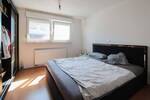 Etagenwohnung Kleinsachsenheim Kleinsachsenheim - 3 Zimmer, 55 m&sup2;, 225.000&euro; | Angebot:26808239