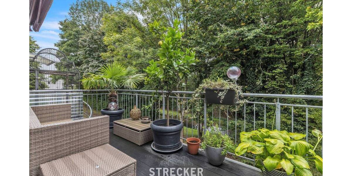 Gewerbeobjekt Remchingen Singen - 1.200.000&euro; | Angebot:26320631