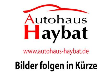 BMW X6 11.000 km 83.950 &euro; Calw 75365